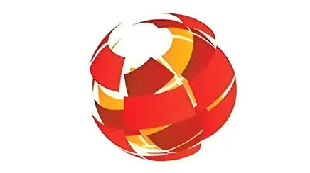 2025亚洲国际标签印刷展览会（上海）