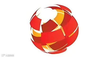 2025亚洲国际标签印刷展览会（上海）