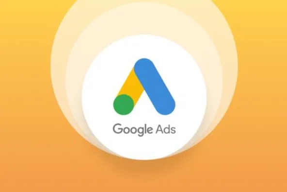 谷歌广告起量难的背后：不是算法不行，是你的“冷启动”逻辑该更新了