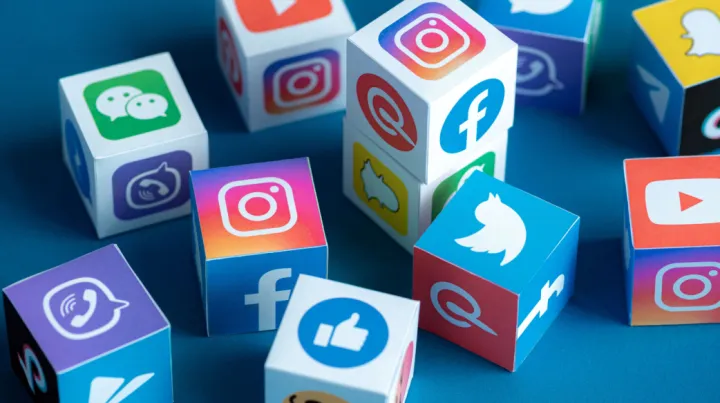 獨家劇透東南亞美女直播娛樂推廣 Facebook廣告代投全策略