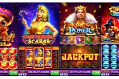 Google游戏代投！印度电子游戏投放Google谷歌广告策略