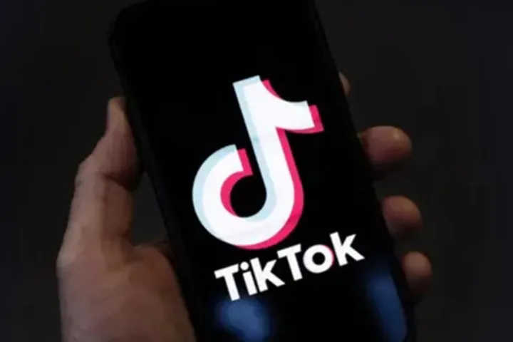 美国母婴市场销售额骤降14.15%：直播带货能否扭转乾坤？