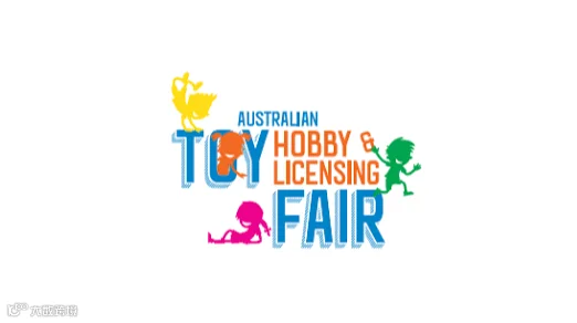 2027年澳洲澳大利亚墨尔本玩具及品牌授权展览会 Australian Toy Hobby and 