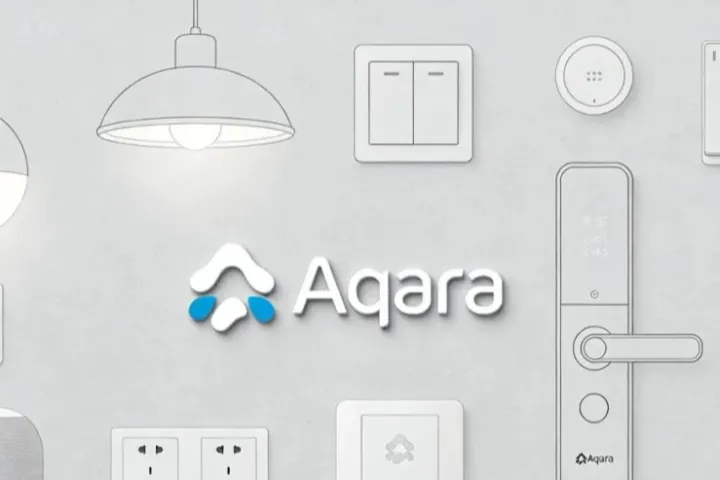 征服欧美中产，雷军押注的“家居界苹果”要上市了