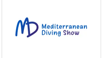 2027年西班牙巴塞罗那潜水展览会 Mdivingshow