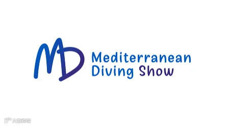 2027年西班牙巴塞罗那潜水展览会 Mdivingshow