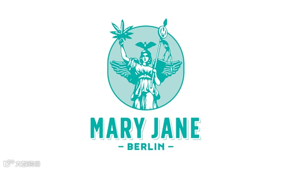 2026年德国柏林大麻展-欧洲德国大麻展