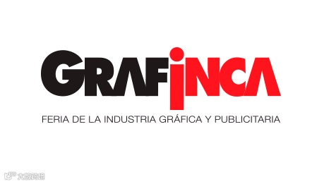 2025年秘鲁利马广告展览会