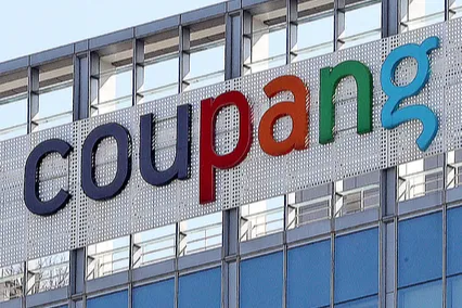 您是否收到过要求提供分发路线证明的电子邮件？