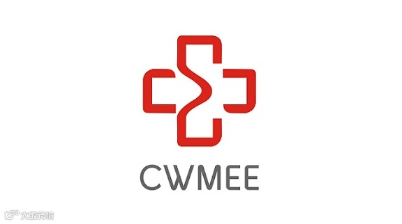 2026年昆明医疗器械展览会