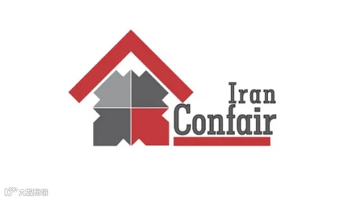 2026年伊朗德黑兰建材、门窗展览会 Iran Confair