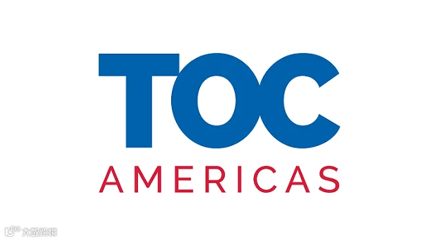2026年哥伦比亚美洲航运码头及集装箱供应链展览会 TOC Americas