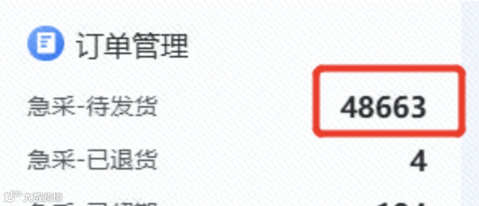 &ldquo;黑五&rdquo;前夜销售已增七成，跨境卖家在SHEIN押注未来增长极