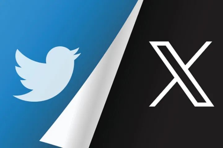 X（Twitter）推广全攻略：广告类型详解与开户实操指南
