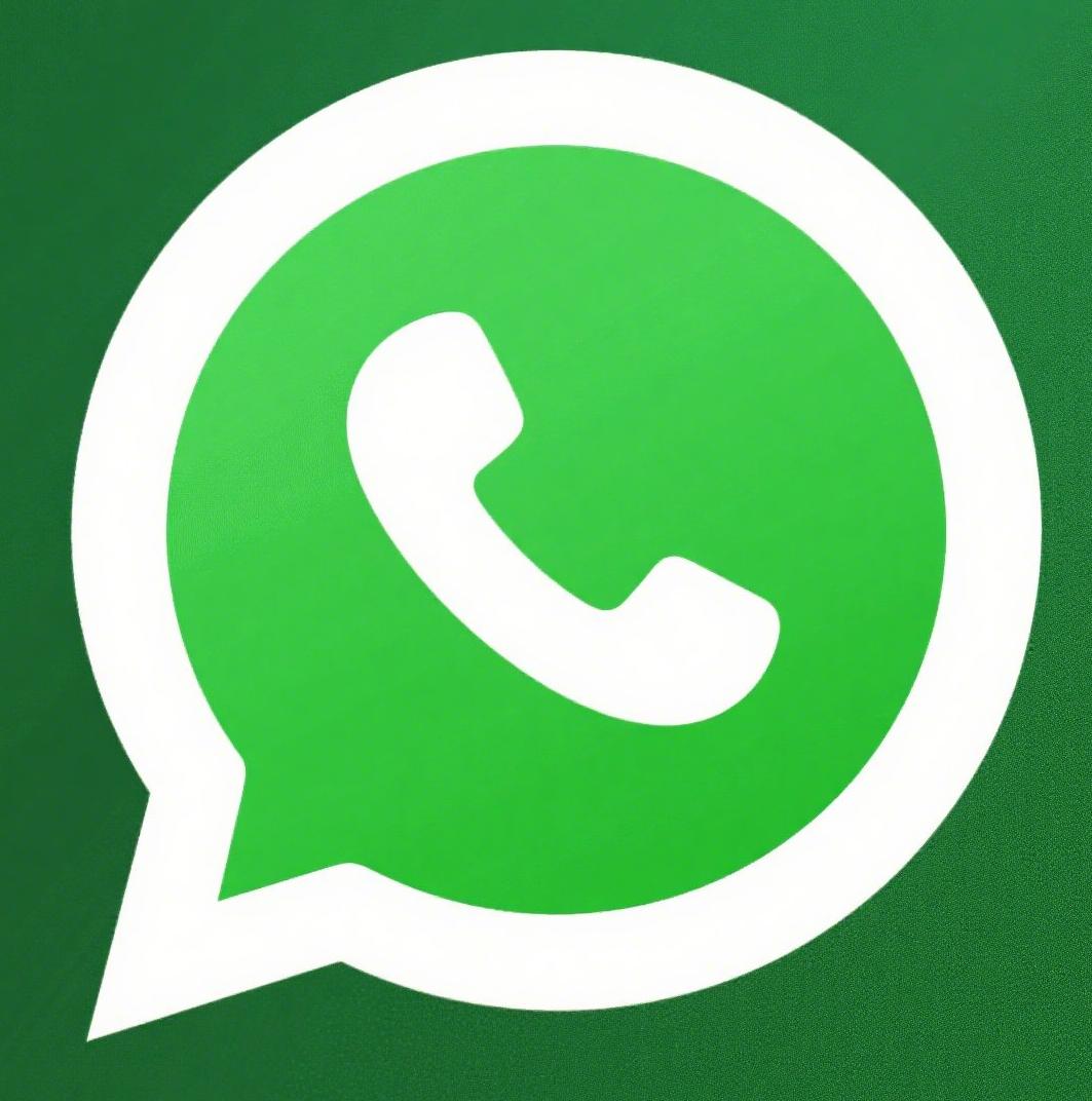 WhatsApp聊天记录迁移_跨境百科