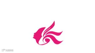2026年苏州国际美容化妆品展览会 苏州美博会