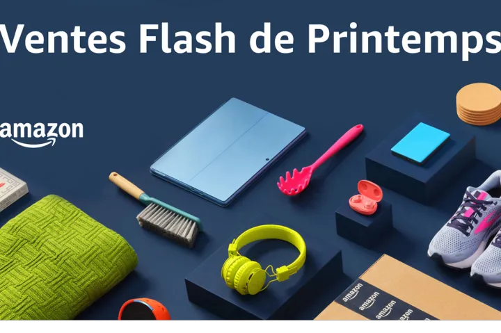 亚马逊规则调整，影响卖家利润和销量