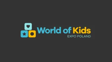 2026年波兰婴童及玩具展览会 KIDS Expo Poland