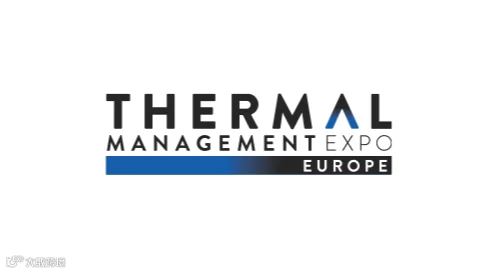 2026年德国斯图加特欧洲热管理展览会 Thermal Management Expo Europe