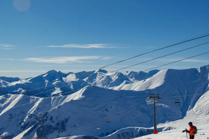 佛山人注意！2026人工智能训练师报考条件放宽，人社部认证限时报名