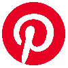 Pinterest Creators