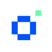 OnesProxy-独享原生住宅IP