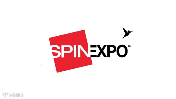 2026年法国巴黎纱线针织品展览会 Spinexpo Paris
