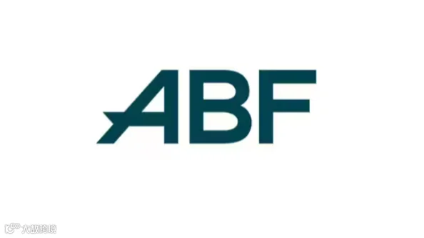 2027年德国汉诺威户外休闲体育产业展览会 ABF Hanover