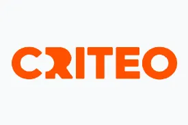Criteo OneTag 安装基础
