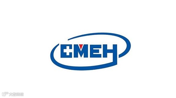 2026年上海国际医疗器械展览会