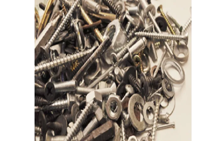 最新的进出口ERP排名榜单出炉