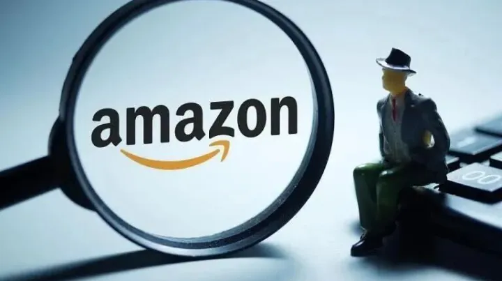 緊急提醒！亞馬遜2月16日新規(guī)上線，高退貨商品將被公開打標！