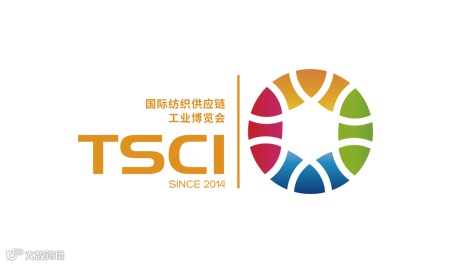 2026年杭州国际纺织供应链工业博览会