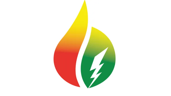 2027年马来西亚电力能源及水处理环保展 International Energy Week