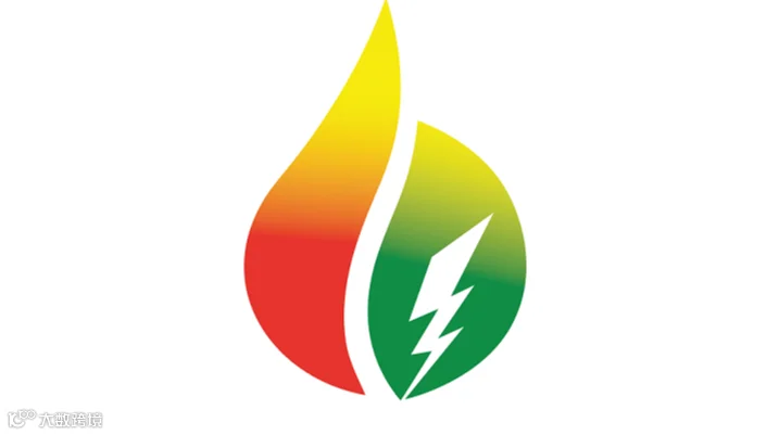 2027年马来西亚电力能源及水处理环保展 International Energy Week