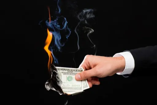 速卖通采购遇到交易失败有哪些原因？