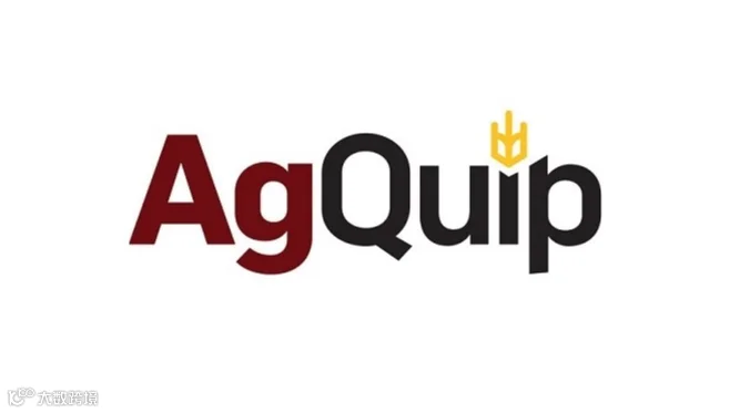 2026年澳洲澳大利亚农业、农业机械展览会 AgQuip