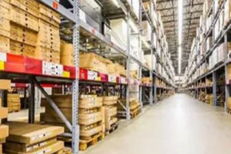 美妆产品德国海外仓一件代发指南