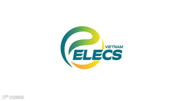 2026年越南电力及能源展览会 Electric Energy Show