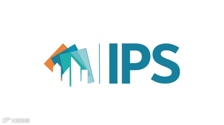 2026年中东迪拜地产展览会IPS International Property Show