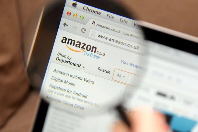 影响选品的几大因素