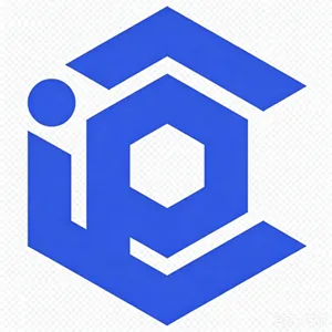 巨量 IP