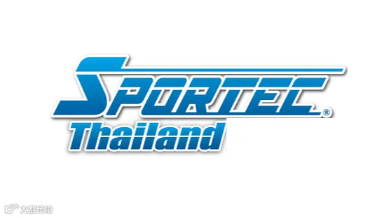 2027年泰国曼谷体育用品及健身展览会 SPORTEC Thailand