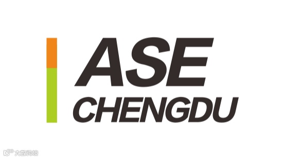 2026年成都广告标识展览会