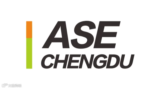 2026年成都广告标识展览会