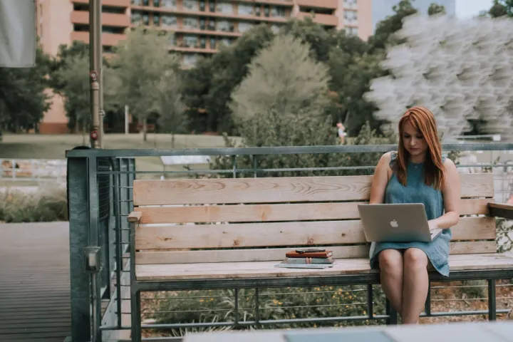 独立网站怎么做？设计、内容、推广三步走