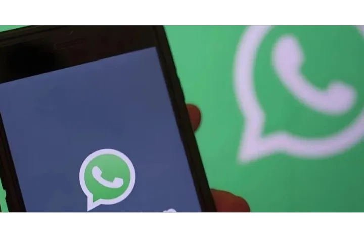 巴西即时支付系统Pix的每月交易量已超60亿笔