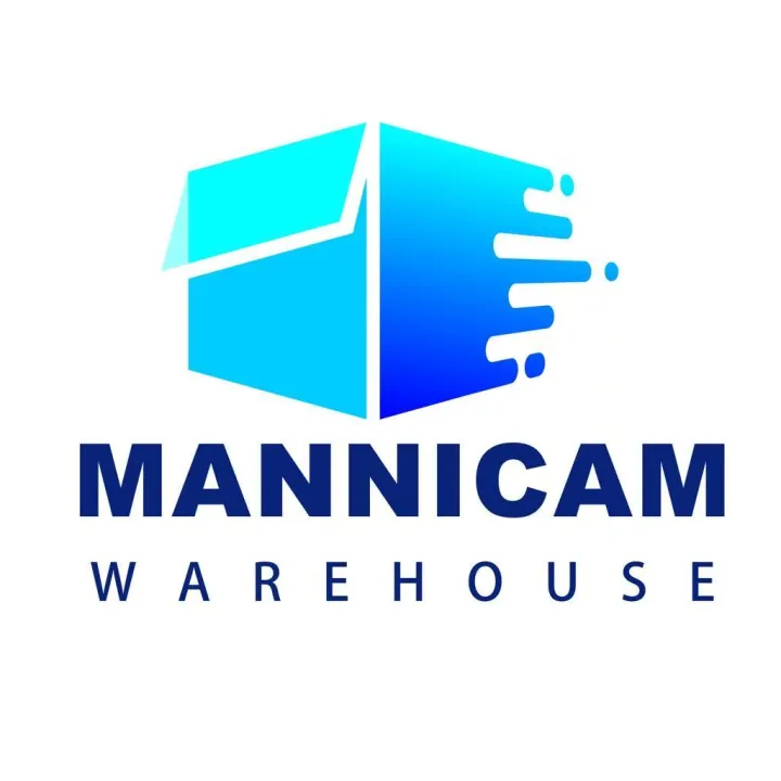 曼尼卡姆欧盟德法西意物流