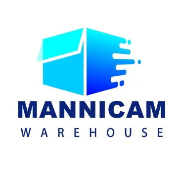 【曼<em>尼</em>卡姆】欧盟德法西意物流服务