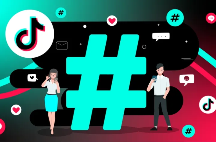 TikTok 广告出价方式不同，点击量为何大相径庭？